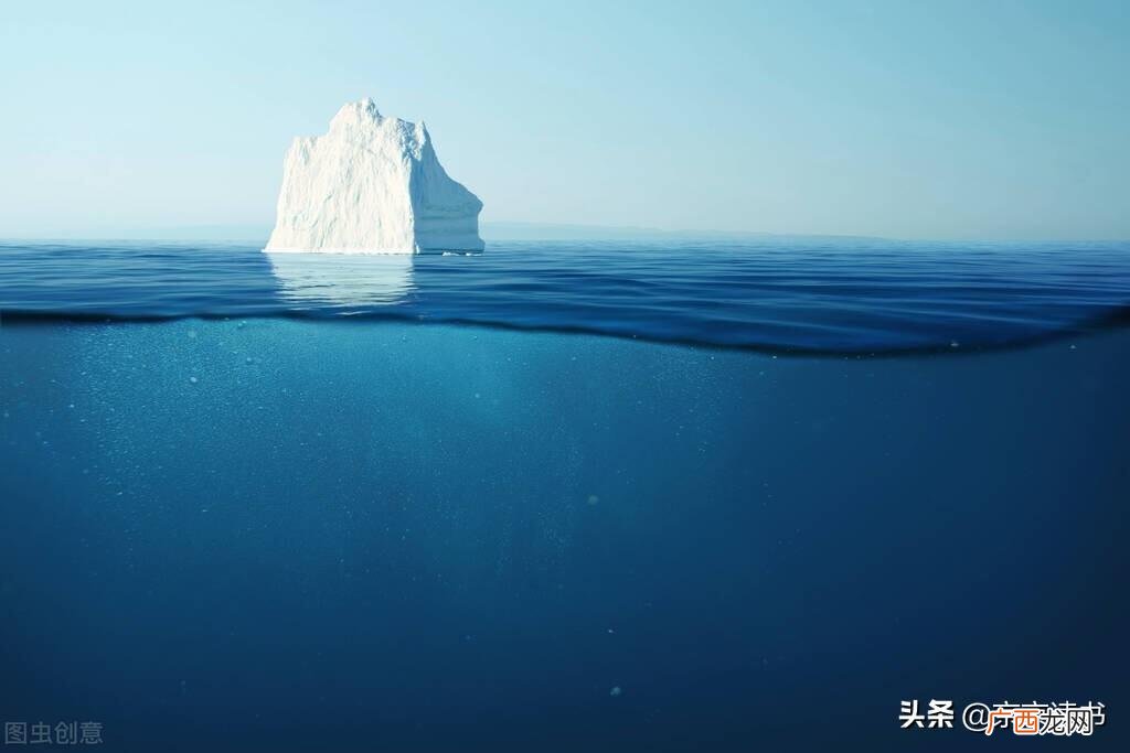 出自《论语·卫灵公》 路不同不相为谋是什么意思