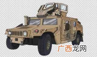 新军车格式为XY12345 最新军车车牌字母含义