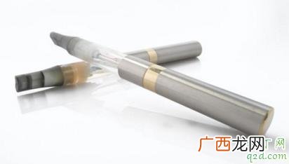 电子烟可以帮助戒烟吗 利用电子烟戒烟有什么危害