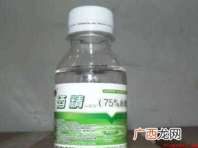 帽子发霉了怎么洗干净的具体操作步骤 帽子发霉了怎么洗干净