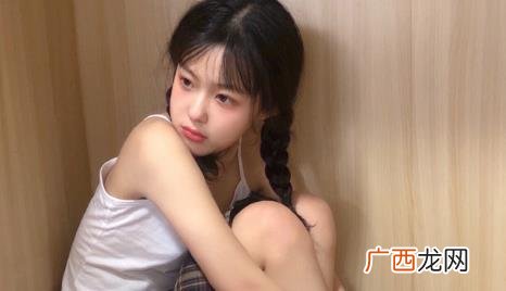 当男生有了想抱你的冲动 男生会轻易抱一个女生吗