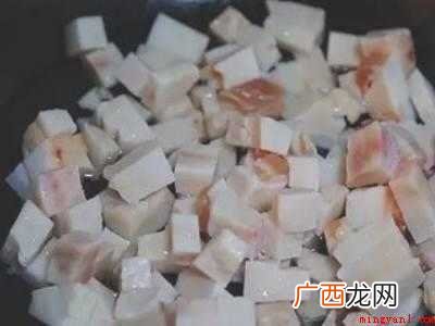 熬油怎么熬的具体操作步骤 熬油怎么熬