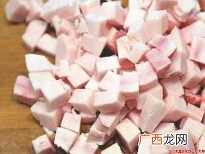 熬油怎么熬的具体操作步骤 熬油怎么熬