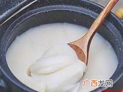熬油怎么熬的具体操作步骤 熬油怎么熬