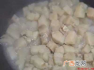 熬油怎么熬的具体操作步骤 熬油怎么熬