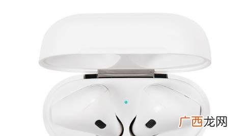 华强北airpods和正品有什么区别为什么还是有人买正品 华强北airpods序列号官网可查吗