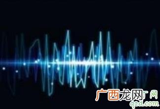 纯音听阈测定是什么检查 纯音听阈测定是一种什么检查