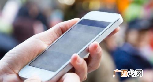 电子驾照可以跨省使用吗 电子驾照能跨省使用吗