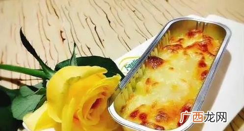 烤榴莲用什么榴莲好 烤榴莲用什么榴莲