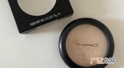 mac生姜高光小样在哪里买 mac生姜高光真的好用吗