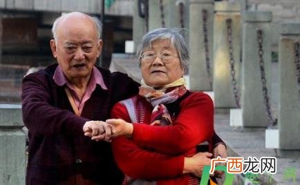 耳顺之年和花甲之年的区别 耳顺之年是多少岁