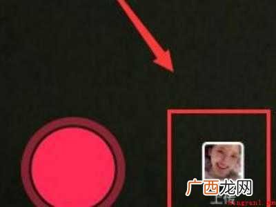 演示机型:Iphone 12 抖音怎么发自己的原声