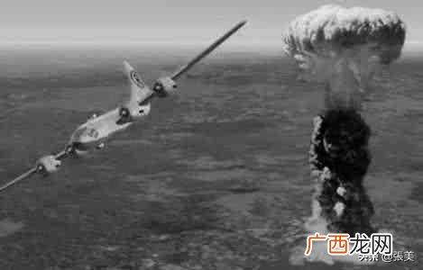 原子弹炸后百年内不能住人, 日本长崎广岛现在有人住吗