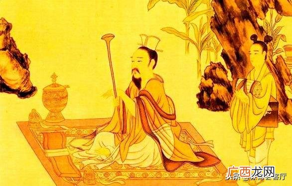 坐席在民间的含义是什么 坐席是什么意思