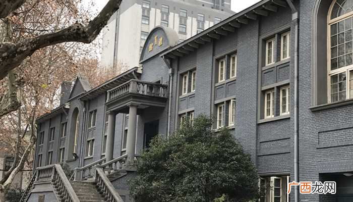 北京理工大学珠海学院怎么样 北理珠是几本