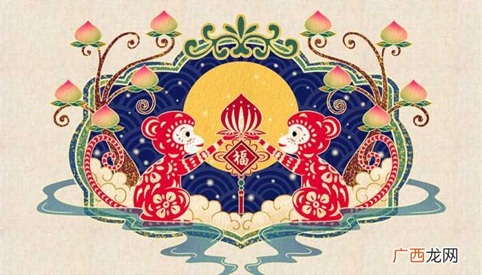 十二生肖的起源与动物崇拜有关 属相是按立春算还是春节算