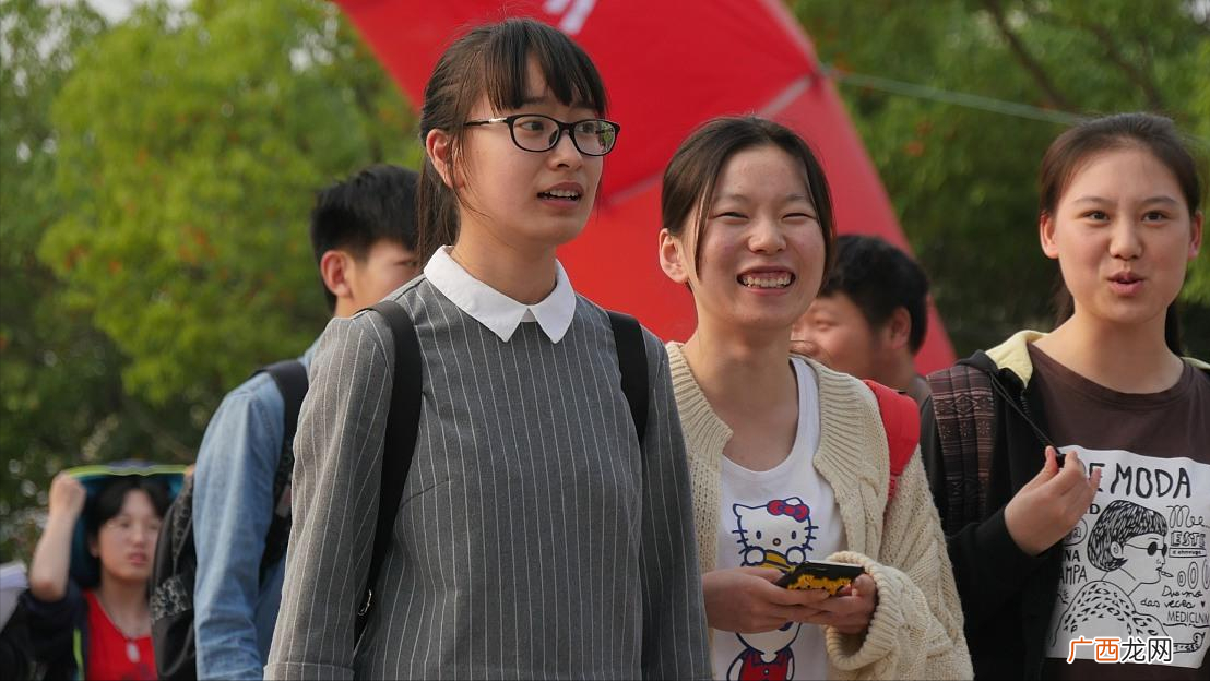 寒假放假通知！还有个好消息 重庆寒假放假时间2023年