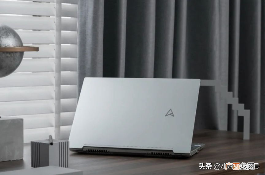 电脑不能正常启动起来怎么回事 电脑开机不能启动怎么办