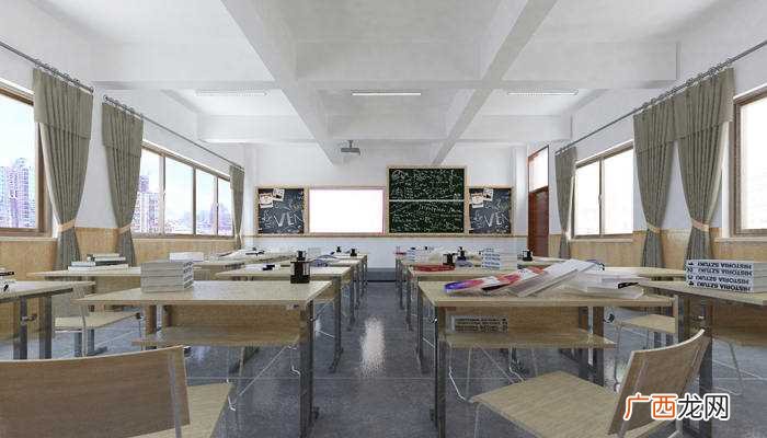 山东交通学院的专业有哪些 济南交通学院属于几本