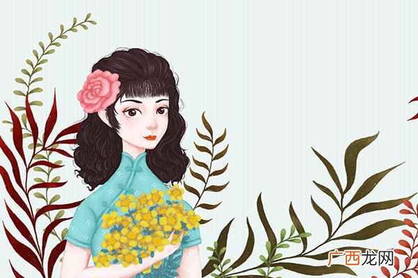 流产后多久可以洗头 女性流产后几天可以洗头