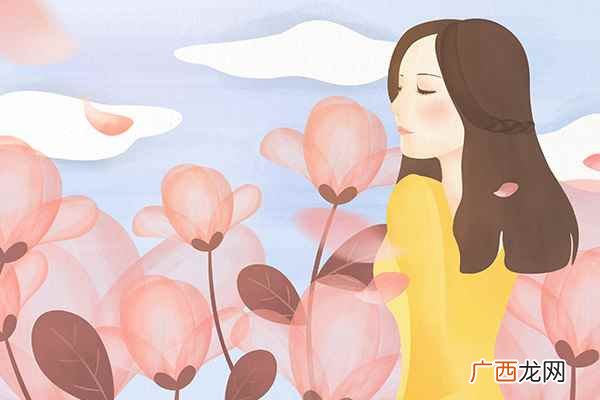 流产后多久可以洗头 女性流产后几天可以洗头