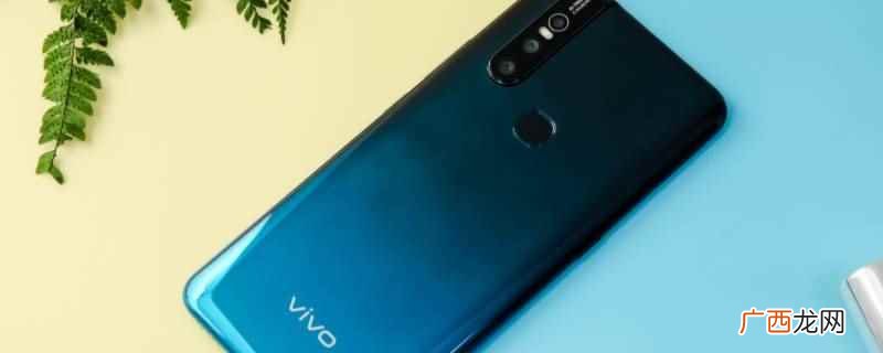 vivos1能玩使命召唤战区 vivos1能玩使命召唤战区吗