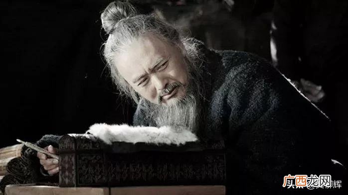 礼记的由来以及主要内容 礼记是什么时期的儒家经典