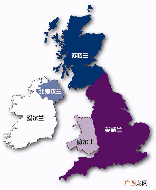 英国历史时间轴 英国历史时间轴及重大事件