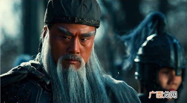 三国吕蒙之死的原因 吕蒙杀关羽回去第二天就暴毙了