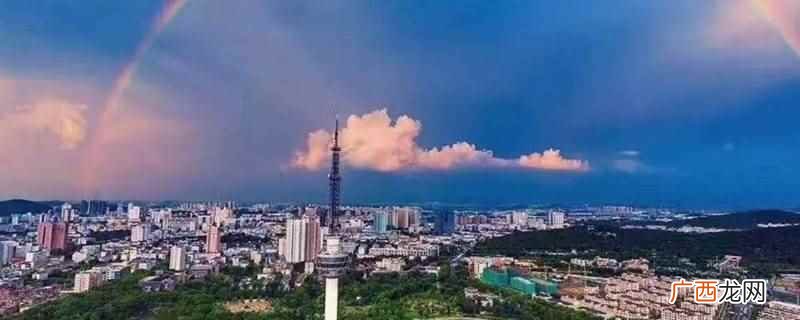 江苏徐州在淄博正南偏西的方向 江苏徐州在淄博哪个方向