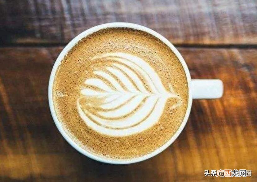 推荐这7款上榜咖啡 什么牌子咖啡最好喝又健康