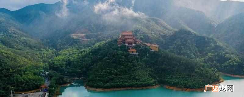金台寺原名为金台精舍,是南宋末年,宋军被元军打败 涿州孙庄金台寺来源