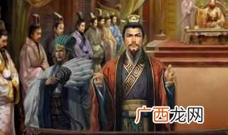 HKEY 三国志11血色衣冠怎么安装