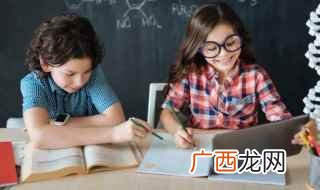 什么是海关清关 关于海关清关是什么介绍