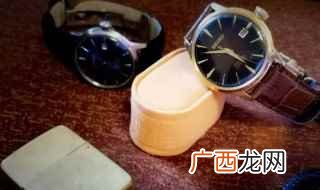 精工鸡尾酒系列哪款好 多款选择
