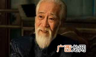 心灵法医郑虎扮演者 这部电视剧讲述了什么内容