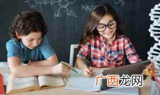 鸟枪换炮是什么意思 鸟枪换炮成语的意思简介