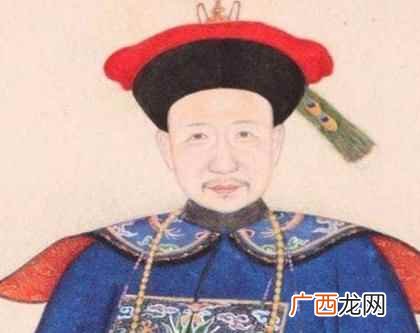 清朝历史上有哪些大臣 乾隆朝十大宰辅