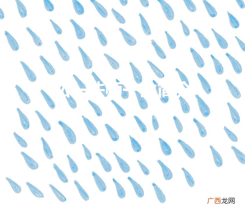 弘一法师一生简介百度百科 弘一法师一生简介