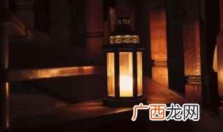 半夜遇到鬼的忌讳 半夜碰到鬼该如何对抗