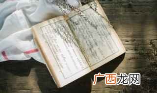 其事体莫须有中体的意思 其事体莫须有原文介绍