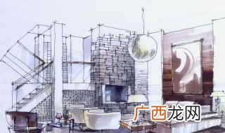 室内设计的工具有哪些 装修设计师怎么学