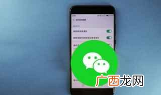 mmi码无效是什么意思 mmi码无效具体是什么意思