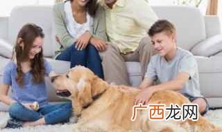 2018年12月14日井洁辰排行榜 井姓名字90分以上的带水的，名字带井的名人
