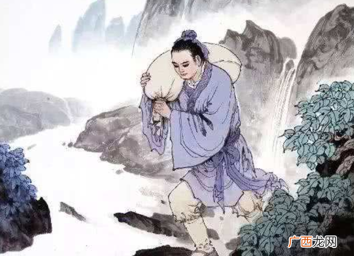 君子有三乐不属于三乐的是 君子有三乐是哪三乐