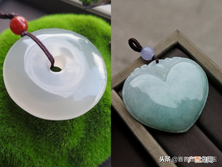 玉髓是玉吗?玉髓和玉的区别对人体有好处吗? 玉髓是玉吗?玉髓和玉的区别
