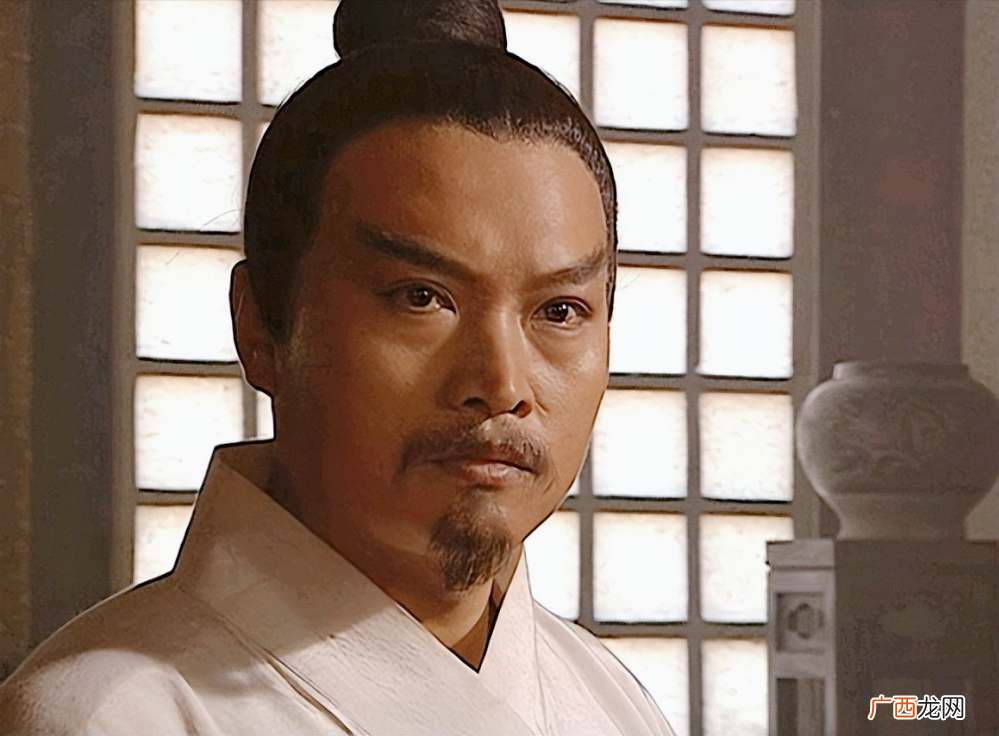 水浒传病关索杨雄的情节故事介绍 杨雄的绰号