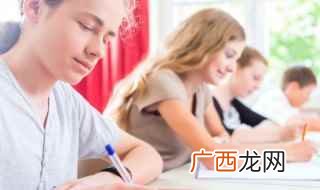 2019年河北医科大学招生简介 河北石家庄有哪些大学