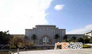 云南省红河州下辖市之一 蒙自城区面积