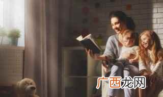 奥运会体育图标有哪些 关于体育运动项目的标志有哪些